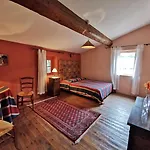 Casa vacanze La Maison Du Berger