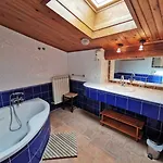 La Maison Du Berger *