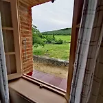 La Maison Du Berger *