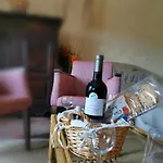 Casa vacanze La Maison Du Berger Cassagnes (Pyrenees-Orientales)