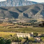 La Maison Du Berger Casa vacanze *