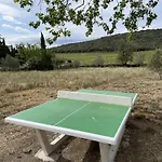 La Maison Du Berger Casa vacanze *