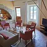 La Maison Du Berger *