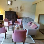 Casa vacanze La Maison Du Berger *