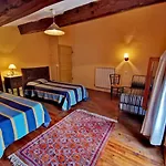 La Maison Du Berger Casa vacanze Cassagnes (Pyrenees-Orientales)