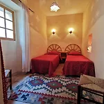 La Maison Du Berger Cassagnes (Pyrenees-Orientales)