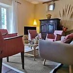 Casa vacanze La Maison Du Berger *