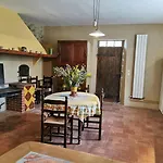 La Maison Du Berger Casa vacanze
