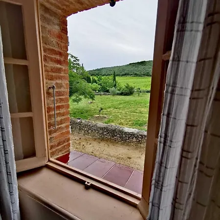 La Maison Du Berger *