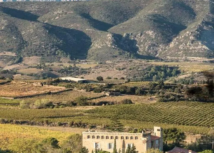 La Maison Du Berger *